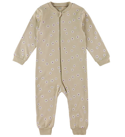 Pippi Pyjamahaalari Ilm. jalkineita - Huom! 1 kpl. - Valikoima - Pippi Pyjamahaalari Ilm. jalkineita - Huom! 1 kpl. - Valikoima -