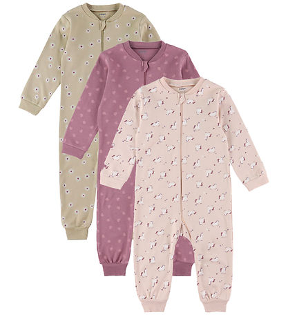 Pippi Pyjamahaalari Ilm. jalkineita - Huom! 1 kpl. - Valikoima - Pippi Pyjamahaalari Ilm. jalkineita - Huom! 1 kpl. - Valikoima -