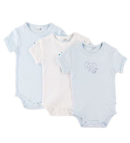 Pippi Samfella - Athugið: 1 Stk. - Ýmislegt - K/Æ - Ljós M. Pren Pippi Samfella - Athugið: 1 Stk. - Ýmislegt - K/Æ - Ljós M. Pren