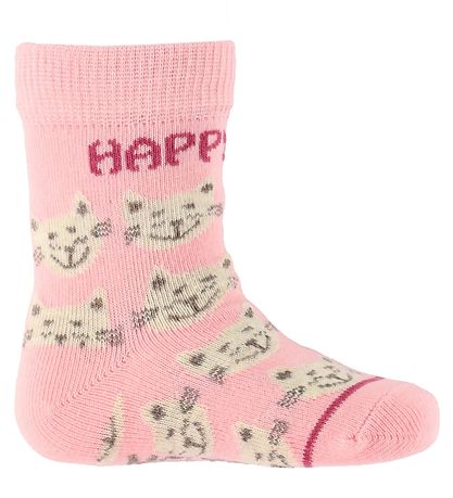 Melton - 1 Pair - Assorted Socks - 1 Pair - Assorted - Girl Melton - 1 Pair - Assorted Socks - 1 Pair - Assorted - Girl