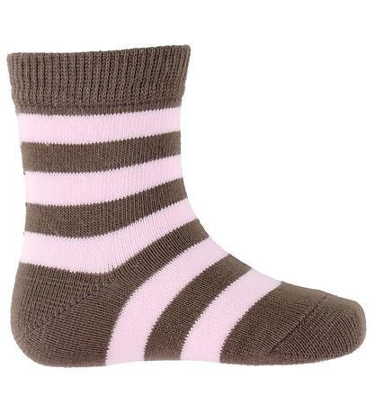 Melton - 1 Pair - Assorted Socks - 1 Pair - Assorted - Girl Melton - 1 Pair - Assorted Socks - 1 Pair - Assorted - Girl