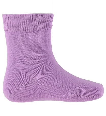 Melton - 1 Pair - Assorted Socks - 1 Pair - Assorted - Girl Melton - 1 Pair - Assorted Socks - 1 Pair - Assorted - Girl