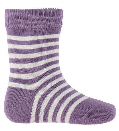 Melton - 1 Pair - Assorted Socks - 1 Pair - Assorted - Girl Melton - 1 Pair - Assorted Socks - 1 Pair - Assorted - Girl