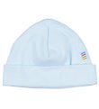 Joha Beanie - Light Blue