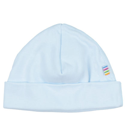 Joha Beanie - Light Blue Joha Beanie - Light Blue
