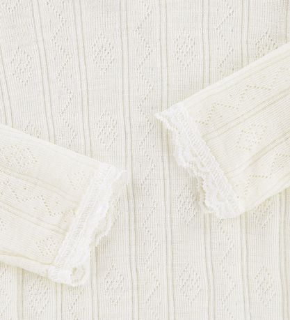 Joha Body - Villa/Silkki - p/h - Kerma, Pointelle Joha Body - Villa/Silkki - p/h - Kerma, Pointelle