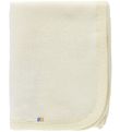 Joha Deken - 75x100 - Wol - Offwhite