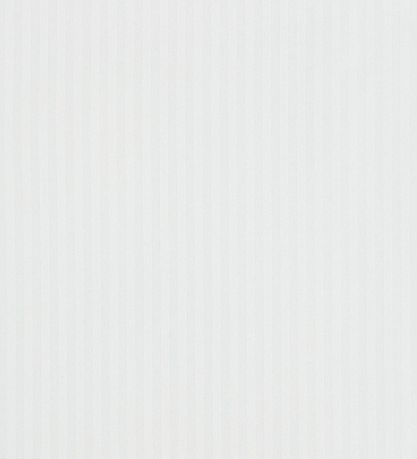 Nørgaard Madsens Duvet Cover - Baby - White Striped Nørgaard Madsens Duvet Cover - Baby - White Striped