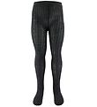 MP Rib Tights - Wool - Charcoal MP Rib Tights - Wool - Charcoal