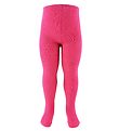 Fuzzies Tights - Pink Fuzzies Tights - Pink