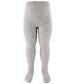 Fuzzies Tights - Light Grey Fuzzies Tights - Light Grey
