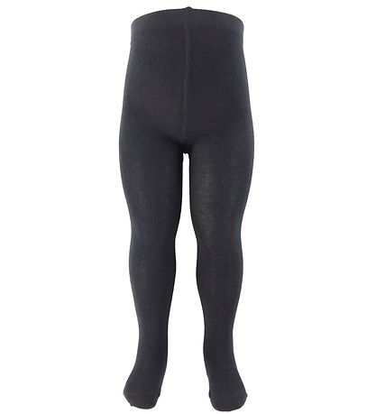 Fuzzies Strumpbyxor - Svart Fuzzies Strumpbyxor - Svart