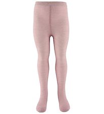 MP Tights - Wool - Woodrose MP Tights - Wool - Woodrose