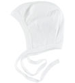 Joha Baby Hat - White Joha Baby Hat - White