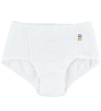 Joha Slips - Wit Joha Slips - Wit