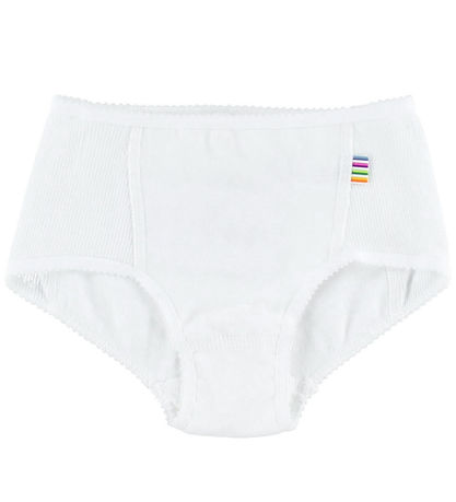 Joha Knickers - White Joha Knickers - White