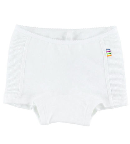 Joha Hipsters - White Joha Hipsters - White