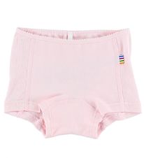 Joha Hipsters - Roze Joha Hipsters - Roze