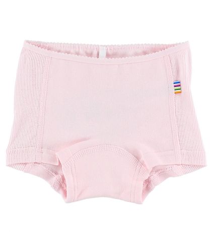 Shorty Joha - Rose Clair Shorty Joha - Rose Clair