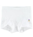 Joha Boxershorts - Wit Joha Boxershorts - Wit