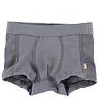 Boxers Joha - Gris