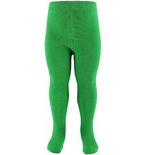 Fuzzies Tights - Green Fuzzies Tights - Green