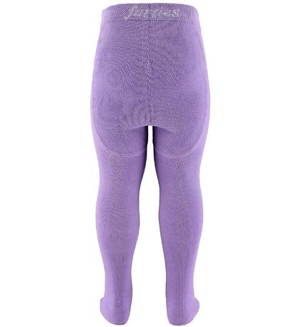 Fuzzies Strumpbyxor - Lavendel Fuzzies Strumpbyxor - Lavendel