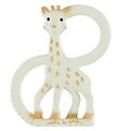 Sophie la Girafe Teether - So Pure Soft Sophie la Girafe Teether - So Pure Soft