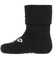 Hummel Baby Socks - HMLSora - Black Hummel Baby Socks - HMLSora - Black
