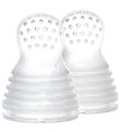 KidsMe Food Feeder Plus Refill - 2-pack KidsMe Food Feeder Plus Refill - 2-pack