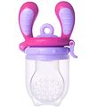 KidsMe Food Feeder - Lavender