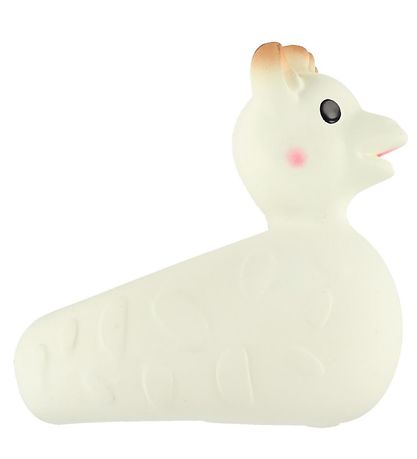 Sophie La Girafe - Bath Giraffe