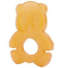 Anneau de dentition Hevea - Panda Anneau de dentition Hevea - Panda