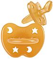 Hevea Anatomical Pacifier - Star/Måne Hevea Anatomical Pacifier - Star/Måne