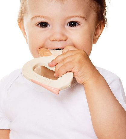 Anneau de dentition Hevea - Kawan - Canard Anneau de dentition Hevea - Kawan - Canard