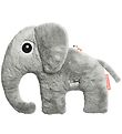 Done By Deer Soft Toy - Elphee - Grey Done By Deer Soft Toy - Elphee - Grey