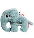 Done By Deer Soft Toy - Elephee - Blue Done By Deer Soft Toy - Elephee - Blue
