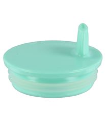 Bec Design Letters - Turquoise Bec Design Letters - Turquoise