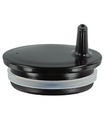 Bec Design Letters - Écozen - Noir Bec Design Letters - Écozen - Noir