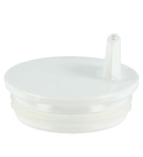 Bec Design Letters - Écozen - Blanc Bec Design Letters - Écozen - Blanc