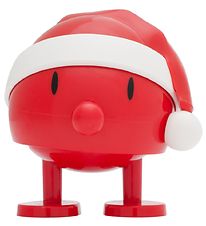 Baby Bumble Hoptimist - Elfe - 8 cm - Rouge Baby Bumble Hoptimist - Elfe - 8 cm - Rouge