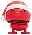 Hoptimist Baby Bimble - Elf - 8 cm - Red Hoptimist Baby Bimble - Elf - 8 cm - Red