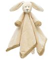 Teddykompaniet Comfort Blanket - Rabbit Teddykompaniet Comfort Blanket - Rabbit