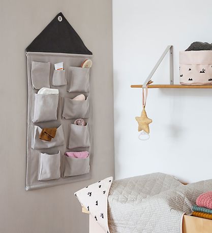 Pippi Nightsuits M/f - 2-Pack - Pink/Purple w. Print Pippi Nightsuits M/f - 2-Pack - Pink/Purple w. Print