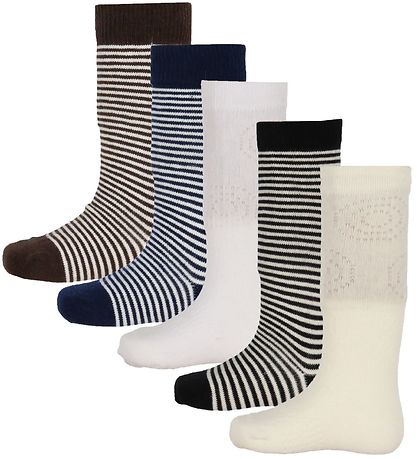 Smallstuff Polvisukat - Huom! 1 Pari - Valikoima Smallstuff Polvisukat - Huom! 1 Pari - Valikoima