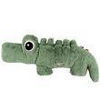 Done By Deer Soft Toy - 60 cm - Croco Done By Deer Soft Toy - 60 cm - Croco