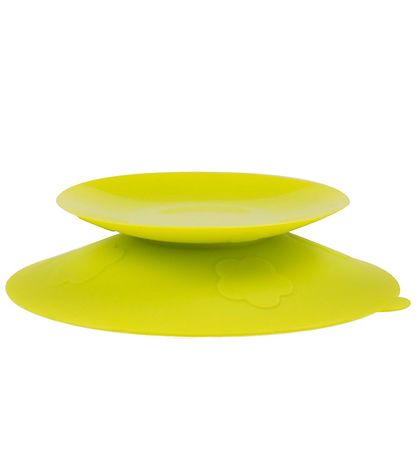 KidsMe Universal Saugnapf - Kalk KidsMe Universal Saugnapf - Kalk