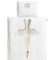 Snurk Bedding - Adult - Ballerina Snurk Bedding - Adult - Ballerina