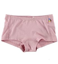 Joha Hipsters - Bamboo - Pink Joha Hipsters - Bamboo - Pink
