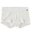 Joha Boxers - Bamboo - White